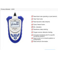 V-Checker V201 Code Reader multilingue automatique outil de Diagnostic